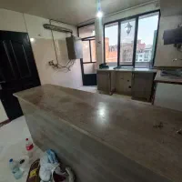۷۰ متر دو خواب خوش نقشه بلوار حدادی|اجارهٔ آپارتمان|کرج, گلشهر|دیوار