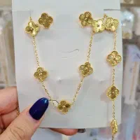 بدلیجات رنگ ثابت
