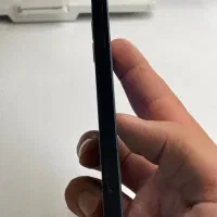 آیفون ۱۲نرمال مشکی|موبایل|تهران, اقدسیه|دیوار