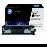 کارتریج HP Laserjet و تونر کپی شارپ