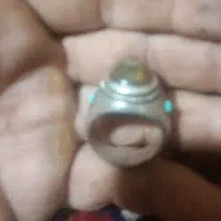 ساعت|ساعت|گلپایگان, |دیوار