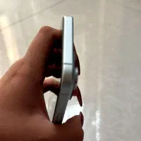 آیفون ۱۵ نرمال (بدون ریجستری) iPhone 15 normal not|موبایل|تهران, خزانه|دیوار
