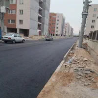 فروش-آپارتمان
