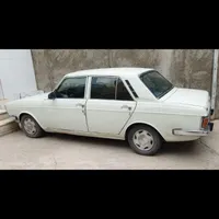 پیکان cng سلامت