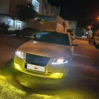 سورن پلاس دریچه سیمی