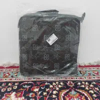 زیرانداز مسافرت|روفرشی|کاشان, بهشتی|دیوار