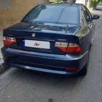 سورن EF7 1393