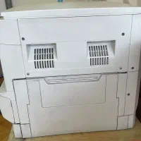 دستگاه فتوکپی شارپ|پرینتر، اسکنر، کپی، فکس|کوچصفهان, |دیوار