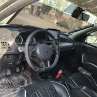 کوییک gxh مدل 1403|خودرو سواری و وانت|قم, شهرک امام حسن|دیوار