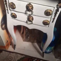 میز تلفن|میز تلفن|اسلام‌‌آباد غرب, |دیوار