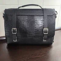 کیف چرم بهشتیان|کیف، کفش، کمربند|اصفهان, تیران|دیوار