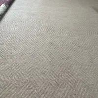 فروش موکت|موکت|مشهد, کارگران|دیوار