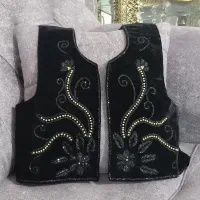 جلیقه کردی|بدلیجات|ارومیه, |دیوار