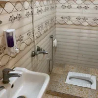 رهن کامل واحد مسکونی/60متری/اصلی سی‌متری/|اجارهٔ آپارتمان|اهواز, نادری|دیوار