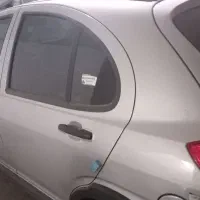 کوئیک در حد صفر رنگ خاص|خودرو سواری و وانت|شیراز, درکی|دیوار