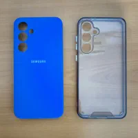 Samsung S24FE|موبایل|دزفول, |دیوار