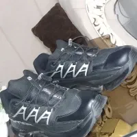 کفش|کیف، کفش، کمربند|مشهد, باغون آباد|دیوار