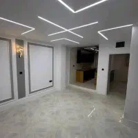 46متر-پارکینگ-انباری10متر-سرمایه-گذاری