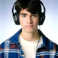 دعوت به کار مجازی