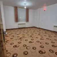 فروش واحد شخصی دلباز فارسان|فروش آپارتمان|فارسان, |دیوار