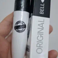 ریمل اصل اصل اصل|آرایشی، بهداشتی، درمانی|مراغه, |دیوار