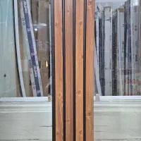 پخش انواع ترموال های پلی استایرن و ترموپنل|مصالح و تجهیزات ساختمان|شهرکرد, |دیوار