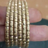 النگو مدل ژوپینگ|بدلیجات|برازجان, |دیوار