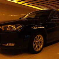 دنا پلاس 1404 اپشنال