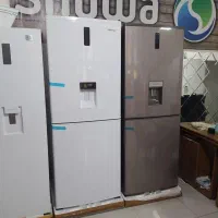 یخچال 24فوت اسنوا