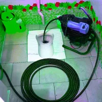 لوله باز کنی بابل روستاهای اطراف فنر زنی 24ساعته|خدمات پیشه و مهارت|بابل, |دیوار