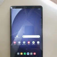 تبلت سامسونگ بسیار تمیز|تبلت|نیشابور, فردوس شمالی|دیوار