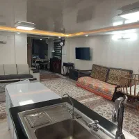 آپارتمان همکف درب جدا ولیعصرغربی مسکونی مطب زیبایی|فروش آپارتمان|قم, شهرک قدس|دیوار