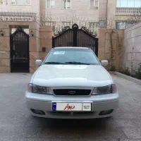 تعمیرات مکانیکی سیار دوو Deawoo|خدمات موتور و ماشین|سنندج, |دیوار