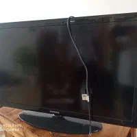 فروش تلویزیون 32 اینچ سالم