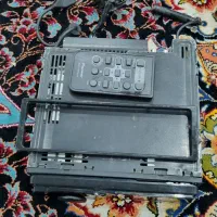 پایونر۷۱۵۰|سیستم صوتی خانگی|رشت, سعدی (تختی)|دیوار