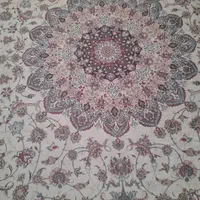 روفرشی