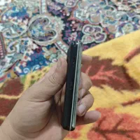 گوشی نوکیا N97|موبایل|اهر, |دیوار