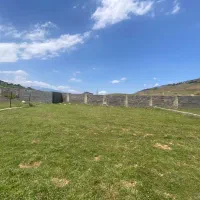 ۳۰۰متر زمین عالی با شرایط عالی