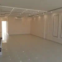 ۱۸۵متر مدرن تک‌واحدی سازه ای ژورنالی متریال بینظیر