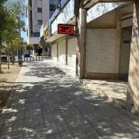 اجاره مغازه رباط سوم خیابان صدف شهرک نگین