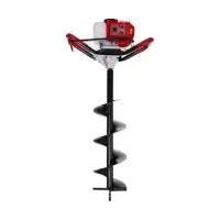 انواع چاله کن ( ابزار من ) اقساط|ماشینآلات صنعتی|کرمان, |دیوار