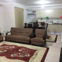 فرش ۶ متری|فرش|آمل, |دیوار