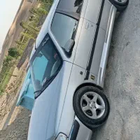 فروش ماشین پژو پارس