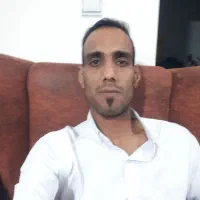 کارت ملی بنام ایرج محمدزاده همت ابادی