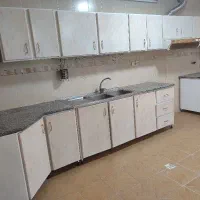 رهن و اجاره