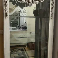 بوفه کلاسیک