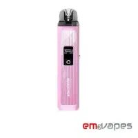 ویپ پاد اورسا نانو پرو مستقیم زاهدان