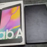 تبلت سامسونگ Tab A