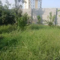 فروش-زمین-200-متری