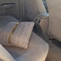 تویوتا کمری GLX|خودرو سواری و وانت|زرند, |دیوار